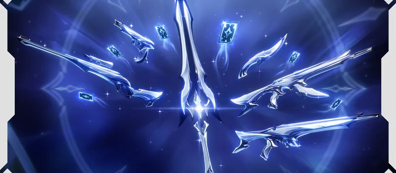 arte do jogo Valorant